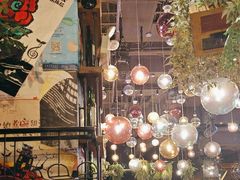 -胡桃里乐队酒馆(大庆店)