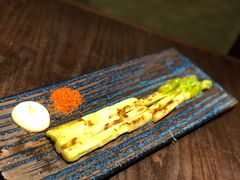 -yokocho上横町·日本食街(深业上城店)