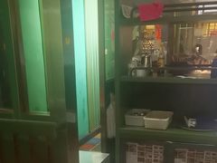 -简普菜烤鱼(苏宁生活广场店)