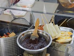 -尚食卢记烧饼(凤凰路总店)