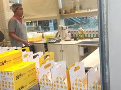 -汤姆大师傅鲜香牛肉饼(深圳保利文化广场店)