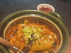 -玖五京菜(杭州城北万象城店)