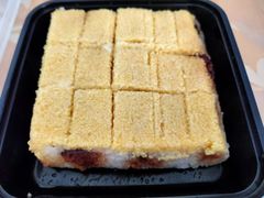 -天泽祥·鼓楼馒头(鼓楼店)
