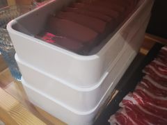 -三人行骨头王火锅(长寿店)