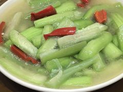 -飞虹鱼馆(春华路店)