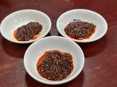 -荣生萝卜汤饭店