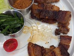 -Aqua Oasis 水天堂(常熟永旺店)