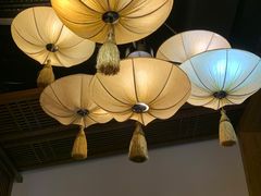 -老灶房-四川土菜(开元店)
