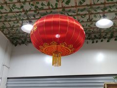 -老闽味姜母鸭·煎蟹闽菜餐厅(曾厝垵地标店)