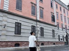 -巴公房子