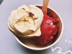 -Luneurs(幸福里店)