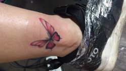 -OldsixTattoo刺青