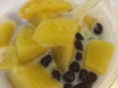 -一品豆花(人信汇店)