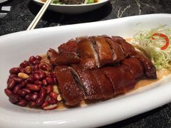 -悦百味·品质川菜(上城店)