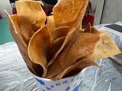 -小民大排档(马场角横路店)
