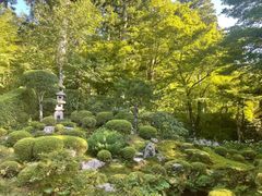 -三千院