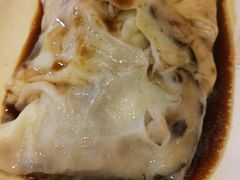 -味先肠粉(珠光路店)