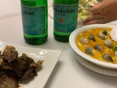 -阿莉餐厅(枣阳路店)