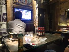 -V SHOW max KTV(粉巷店)