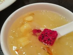 -朕之味(龙湖·西城天街店)