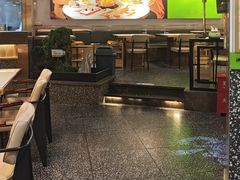 -洪氏嗨捞·猪肚鸡火锅(阳光天地店)