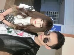 -3AM HAIR SALON染发烫发接发