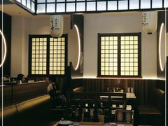 -千寻山野烤肉(中关村店)