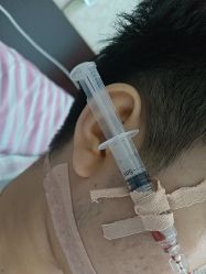 -南京医科大学友谊整形外科医院