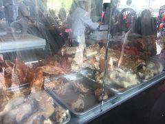 -陆稿荐观前街店