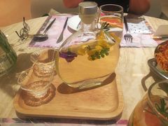 -ROIIN用心(武汉首店)