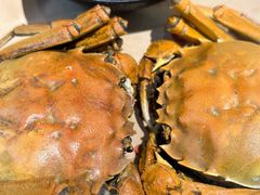 -蚝太郎 • 海鲜烧烤(大寨路店)