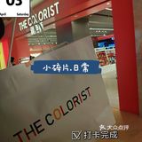 美妆小样折扣| THE COLORIST调色师美妆店