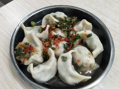 -冰神(火炬路店)