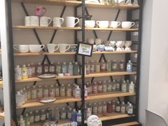 -艺彩阳光手工坊(大连恒隆广场店)