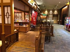 -大江户·温泉洗浴(浑南店)