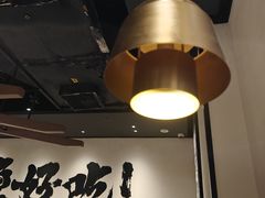 -太二酸菜鱼(长沙IFS国金中心店)