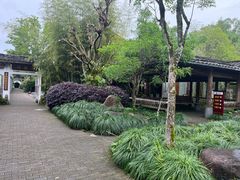 -九龙湾·御膳坊(九龙窠路店)