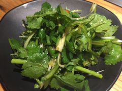 -悦屋老板娘的烤肉店(紫薇田园店)