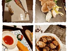 -三亚亚龙湾人间天堂鸟巢度假村