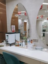 -深圳鹏爱秀琪医疗美容医院