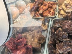 -陆稿荐观前街店