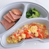 母婴好物|6-36个月宝宝成品辅食合集