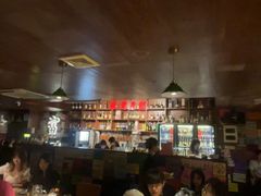 -你又瘦了小酒馆(奥体店)