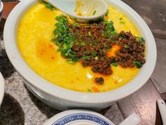 -南京大牌档(壹方天地店)