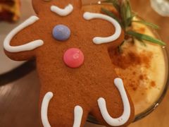 -Wagas沃歌斯(大学路店)