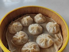 -一刘汤包(杏林店)