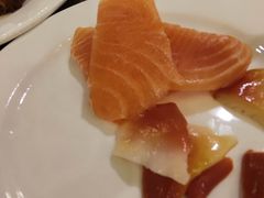 -中旅阿那亚九龙湖·公主酒店