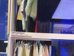 -一墨照相馆·证件照·形象照(世博店)