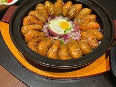 -一麦·龙岛(上海青浦店)