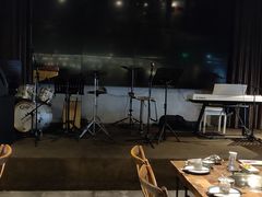 -同仁四季椰子鸡(海岸城天利店)